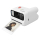 Polaroid Go Gen 3 biały - 1600904 - zdjęcie 10